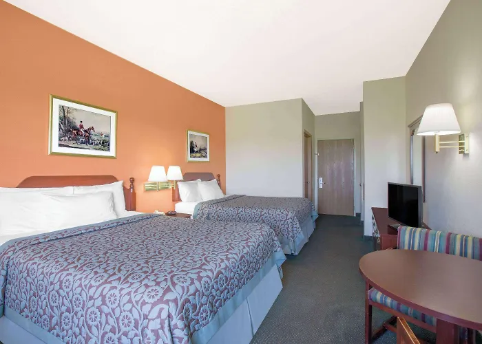 Butler Hotels