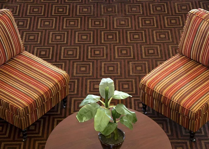 Super 8 By Wyndham Fairview Heights-St. Louis Motel