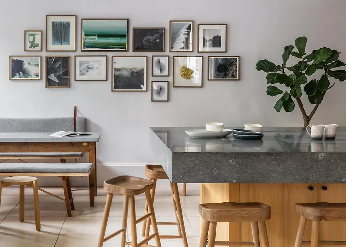 Inhabit Southwick Street, A Member Of Design Hotels