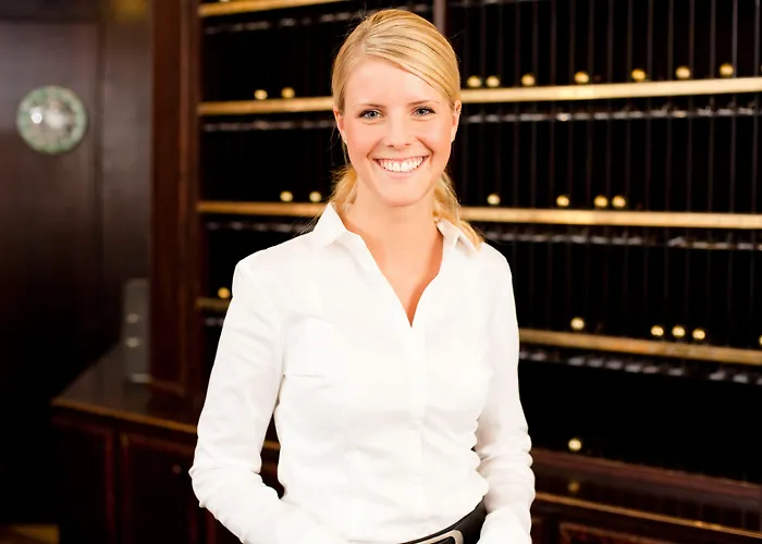 Hotels in Weil am Rhein