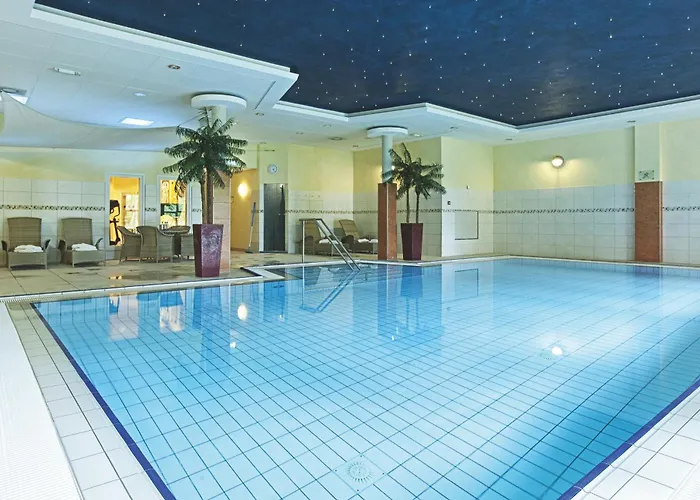 Hotels in Eelde-Paterswolde