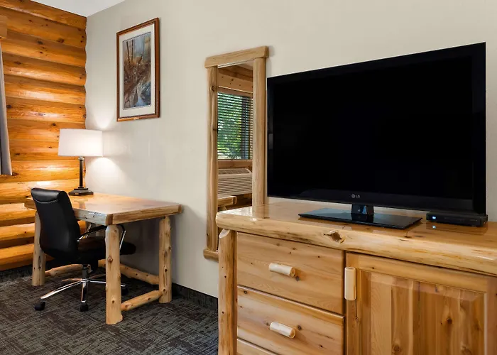 Siren Hotels