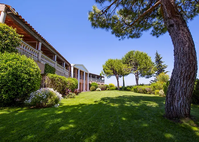 Castel 'Provence