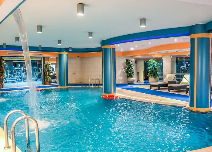 Days Inn By Wyndham Hotel Suites Amman
