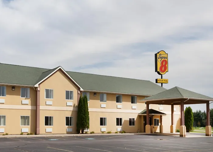 Huntington Hotels