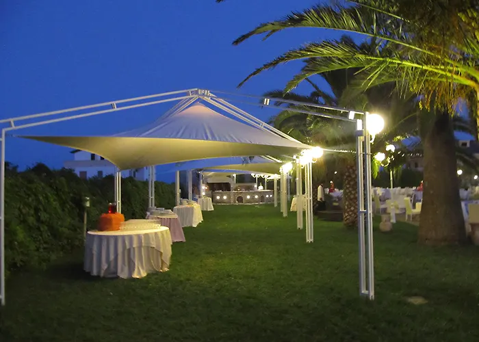 Club Hotel Kennedy