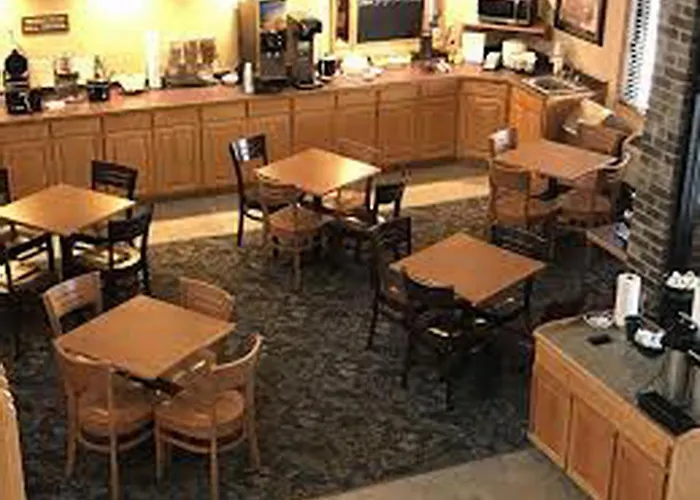 Thorp Hotels