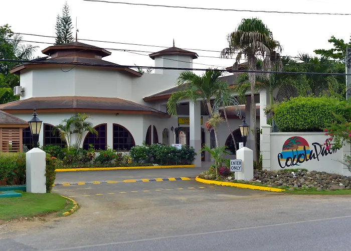 Frome Hotels