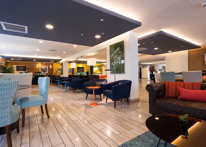 Hotel boutique a Honolulu