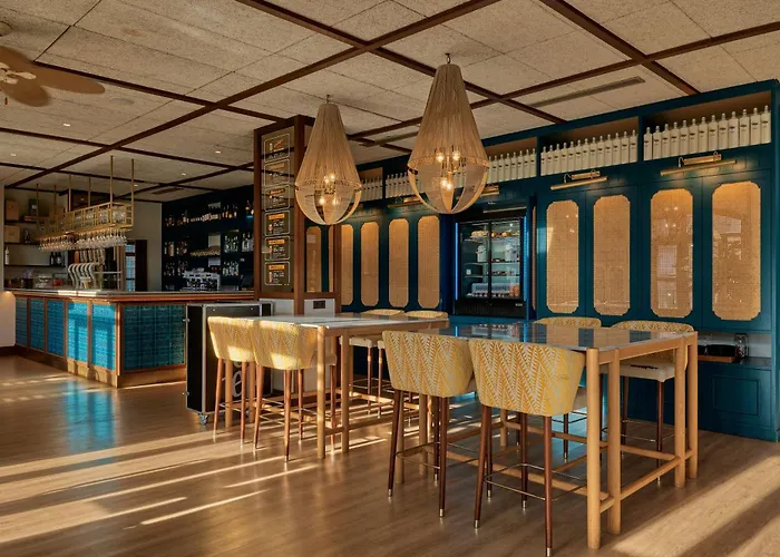 Portugalete Hotels