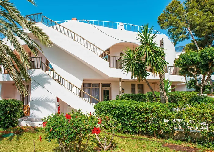 Marble Stella Maris Ibiza Hotel San Antonio 