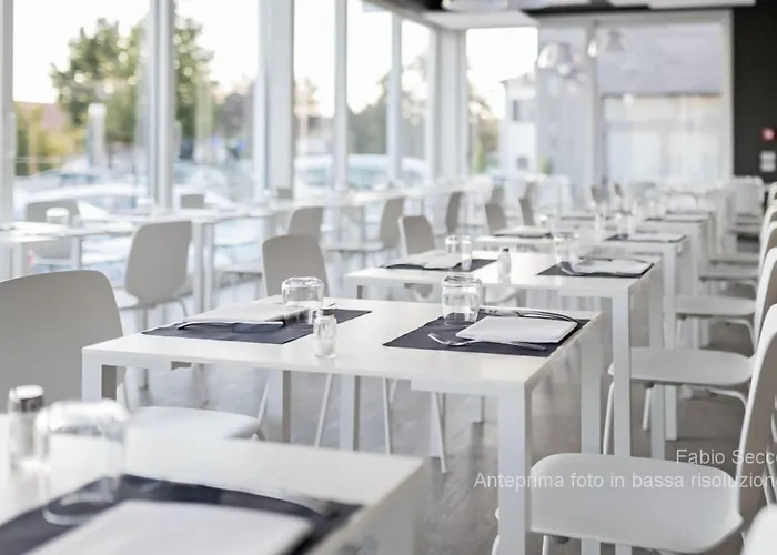Beste  18 Spahotels in Treviso voor een ontspannende vakantie