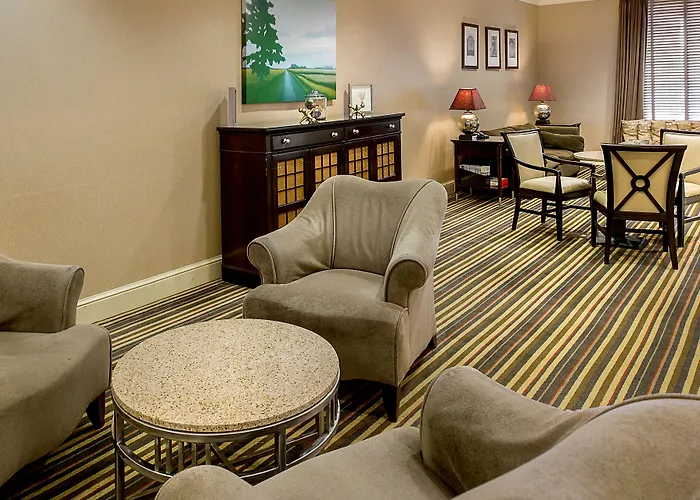 Radisson Hotel Fairview Heights - St Louis