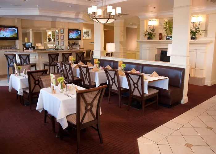 Radisson Hotel Fairview Heights - St Louis
