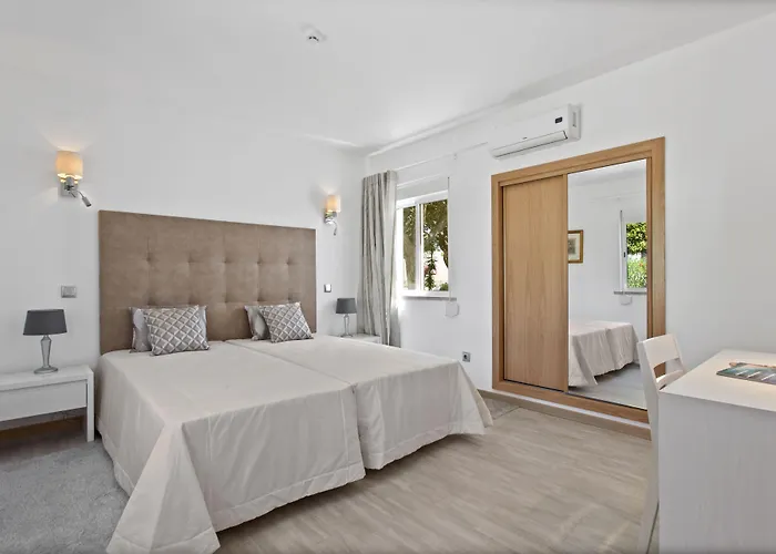 Prado Villas Vilamoura