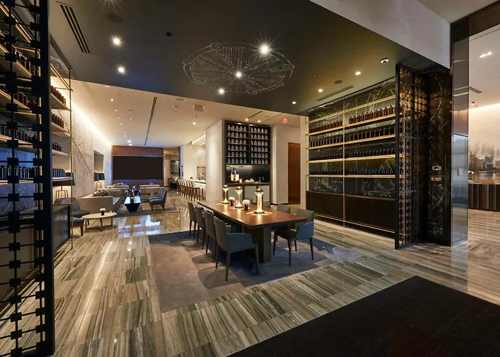 Minneapolis Boutique Hotels