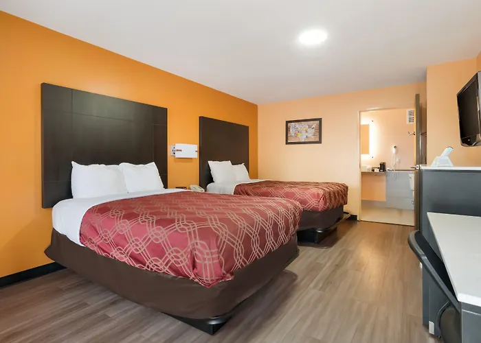 Ripley Hotels