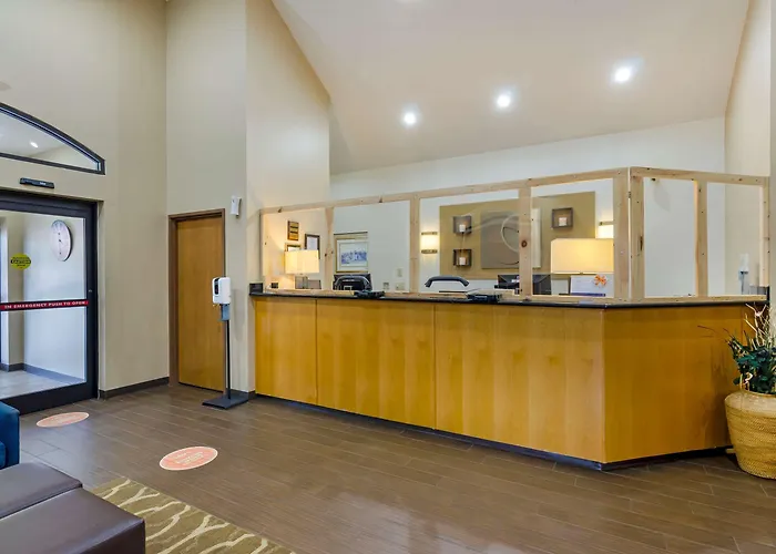 Atkins Hotels