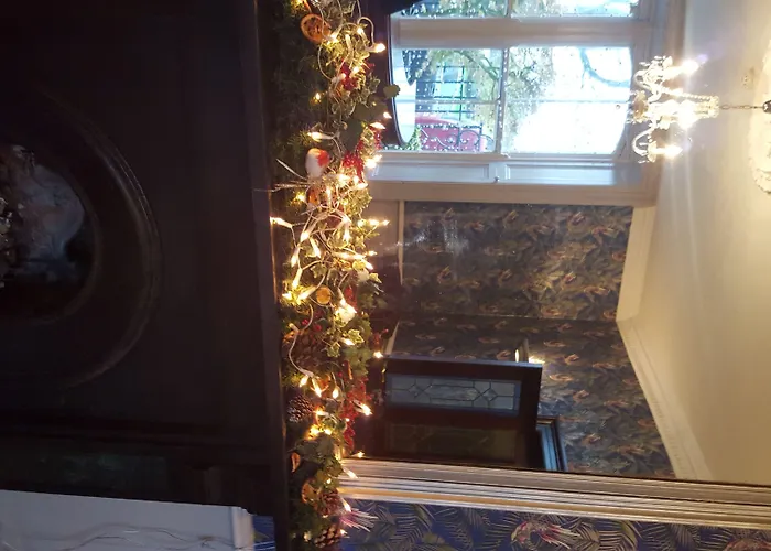 Blarney Hotels