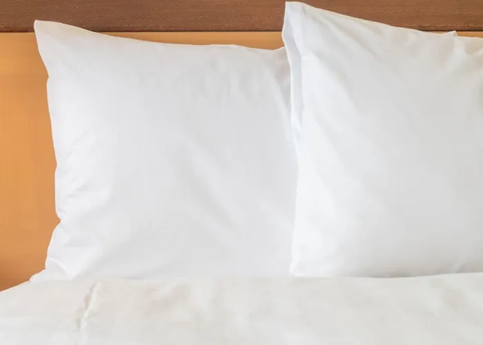 Holiday Inn Express Lordstown-Newton Falls/Warren By Ihg