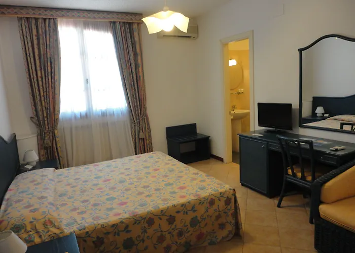 La Locanda Azzurra Sanremo