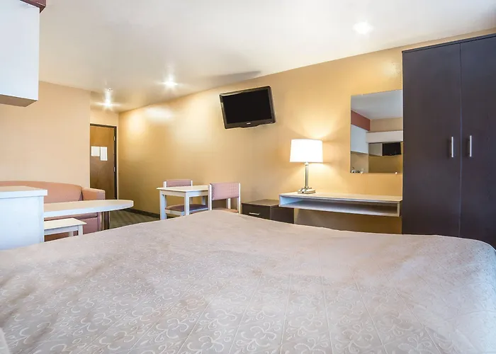 Quality Inn & Suites Elko