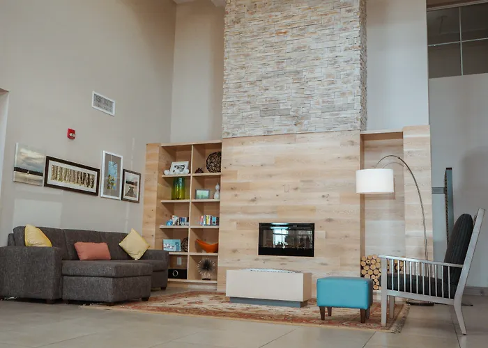 Country Inn & Suites By Radisson, Myrtle Beach, Sc Socastee