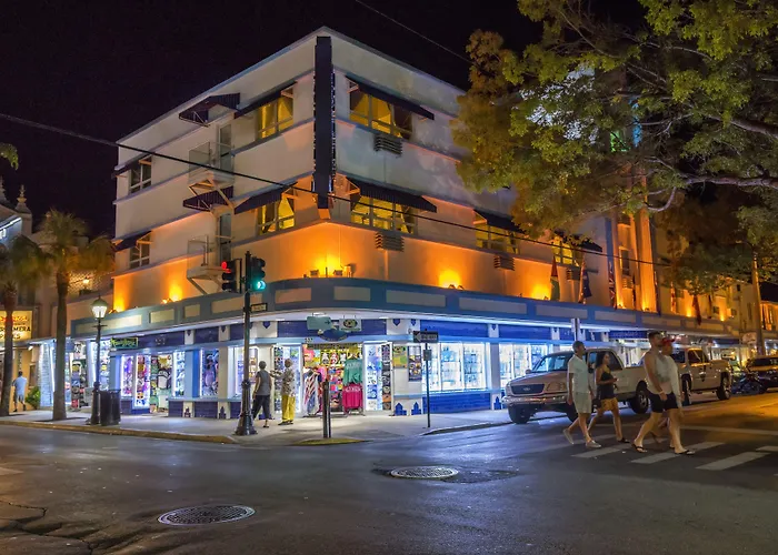 Pegasus International Hotel
