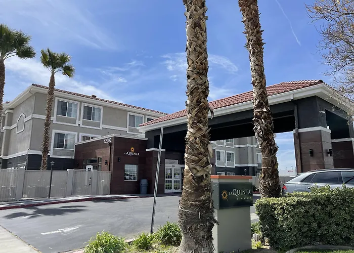 Hesperia Hotels
