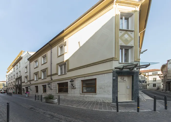 Alli Due Buoi Rossi Alessandria