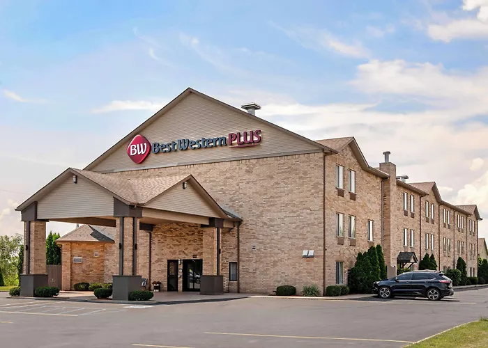Howe Hotels