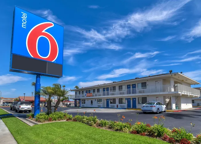 Stanton Hotels