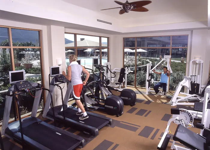 Pala Hotels