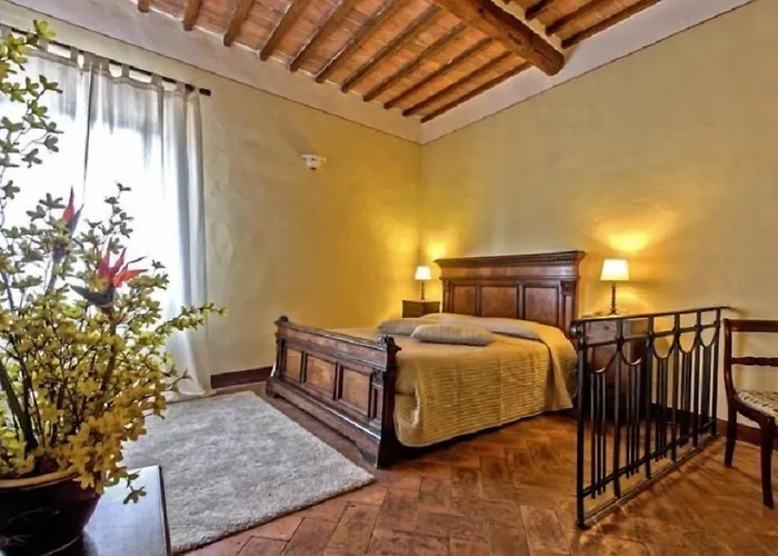 Antica Locanda