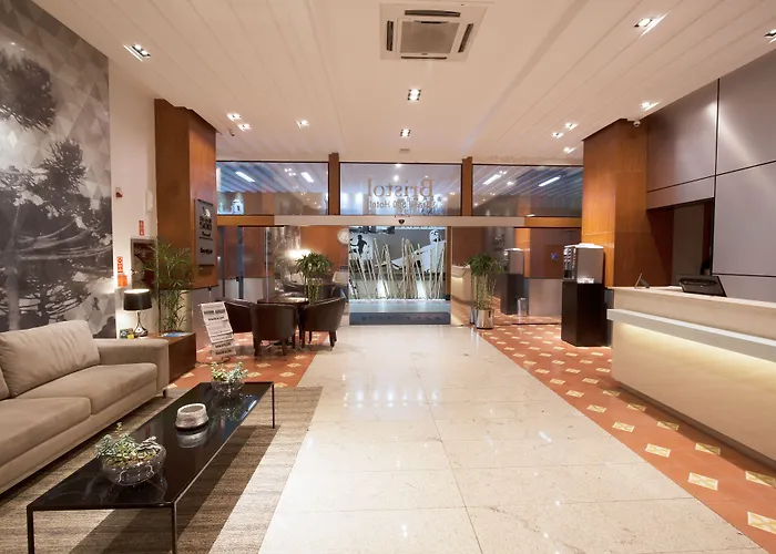 Bristol Brasil 500 Curitiba Batel Hotel