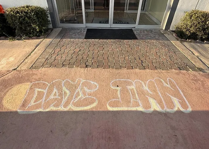 Copperas Cove Hotels