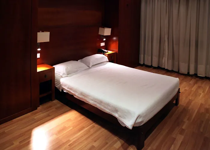 Hotel Quinta Dos Tres Pinheiros Mealhada
