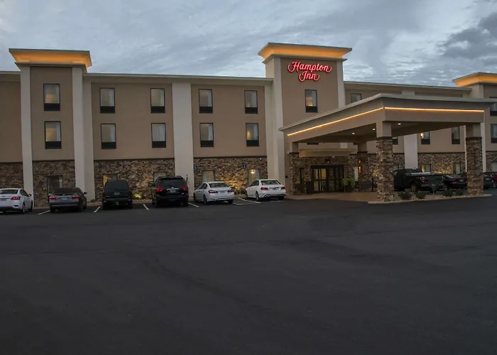 Hartwell Hotels