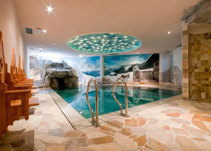 Hotel Gianna