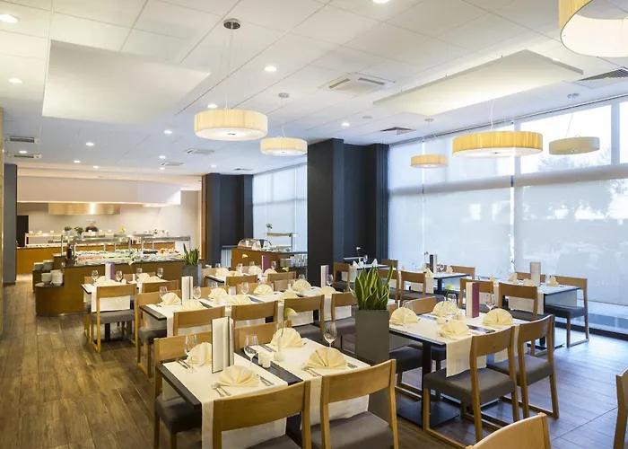 Hotel Admiral - By Liburnia Hotels & Villas Opatija