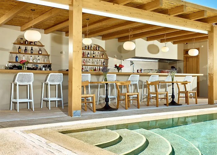 Marni Village Chersonissos