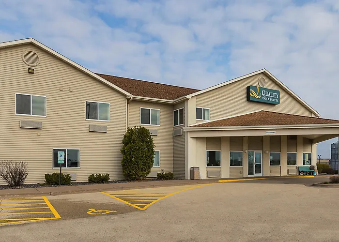 Belmont Hotels