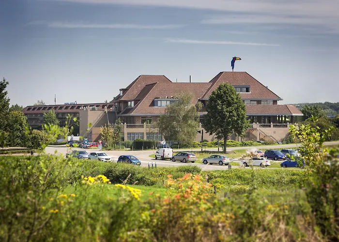 Hotels in Urmond