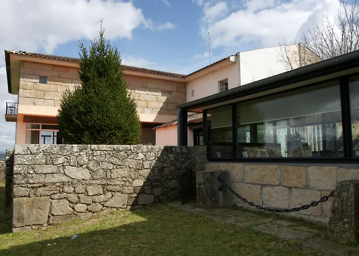 Pousada de Valença
