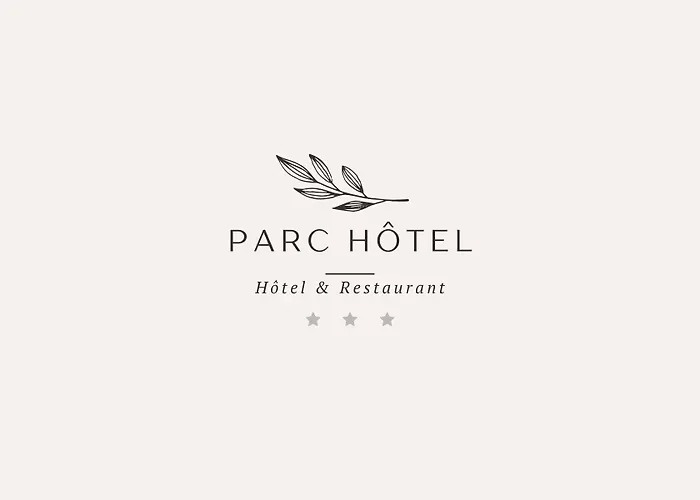 Carvin Hotels