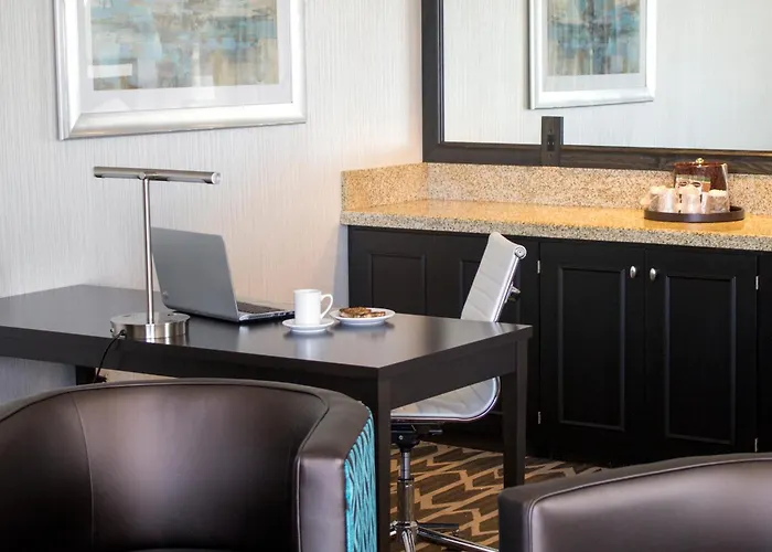 Gold Country Casino Resort