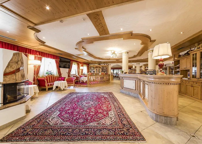 Hotel Miravalle