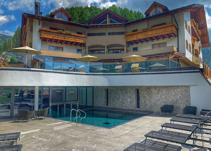 Hotel Miravalle