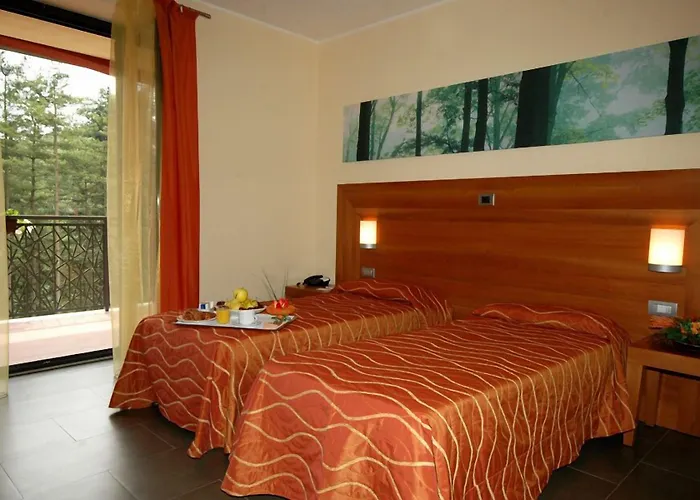 Hotel Langhe&Monferrato Costigliole d'Asti