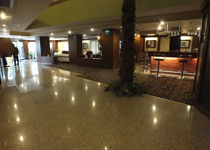Express Elite Hotel Kucukyali Kinaliada 